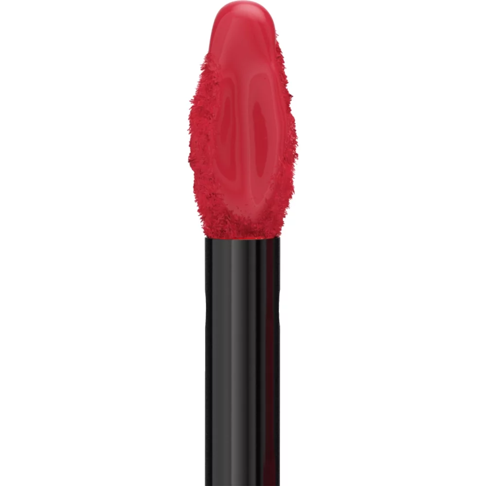 Maybelline Super Stay Matte Ink Liquid Lipstick, Libra