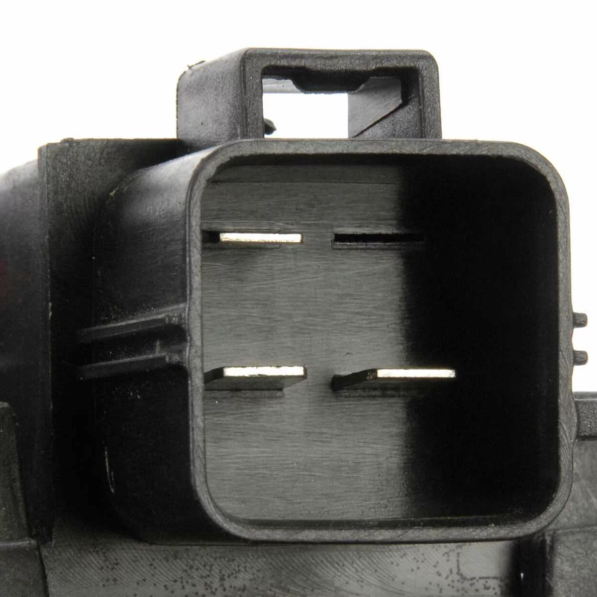 AutoShack Radiator Cooling Fan Assembly Replacement for 2008-2010 2011 2012 2013 2014 2015 2016 2017 2018 Dodge Charger 2009-2018 Challenger 2009-2018 Chrysler 300 2.7L 3.5L 3.6L 5.7L V6 V8 AWD RWD