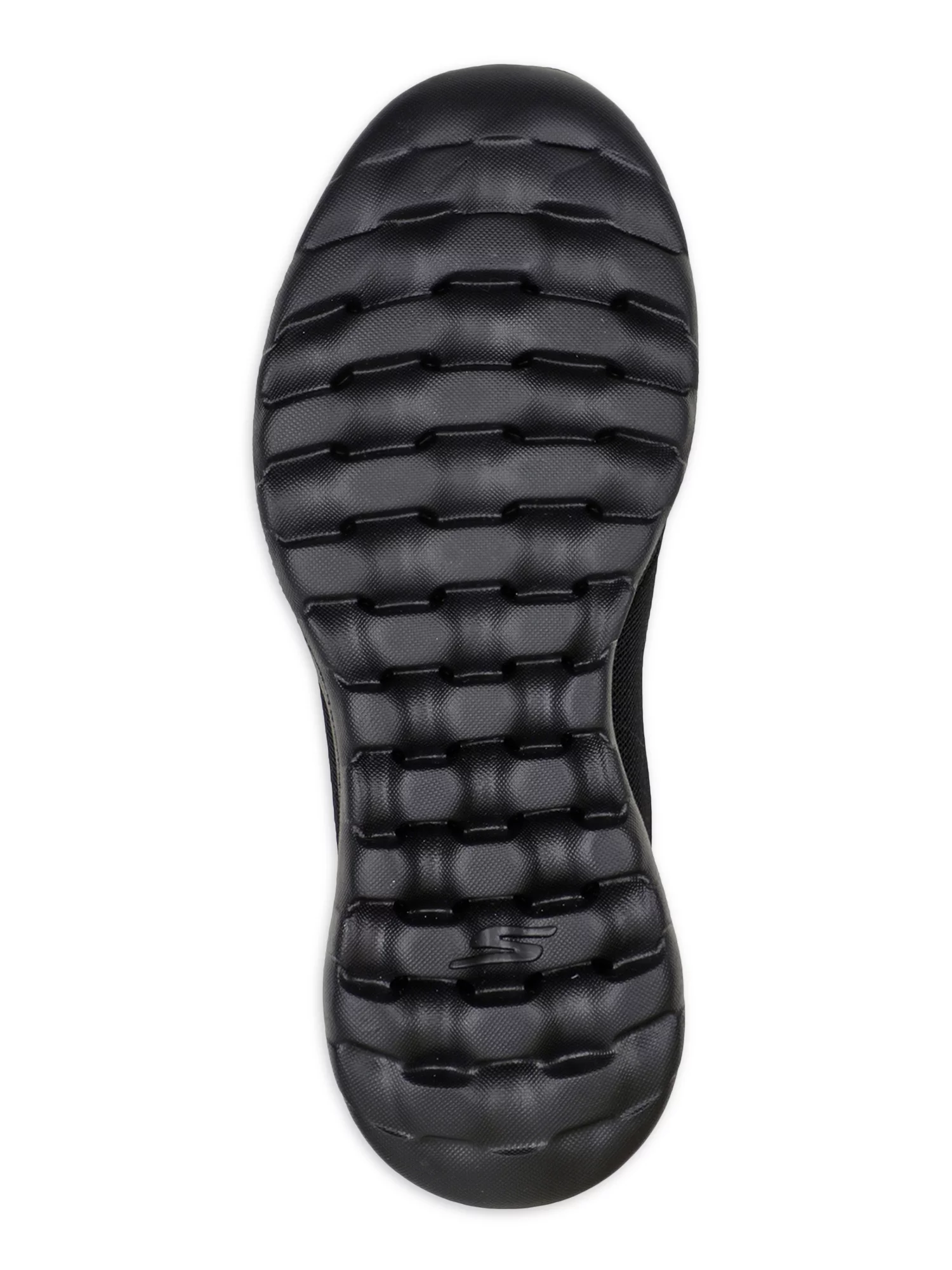 WOMEN'S SKECHERS GO WALK JOY - LAZY SUNDAY OPEN BACK