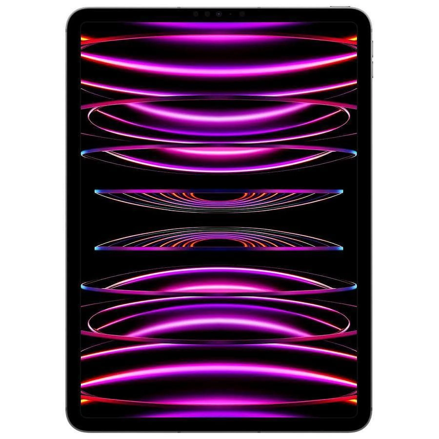 Restored Apple iPad Pro 11