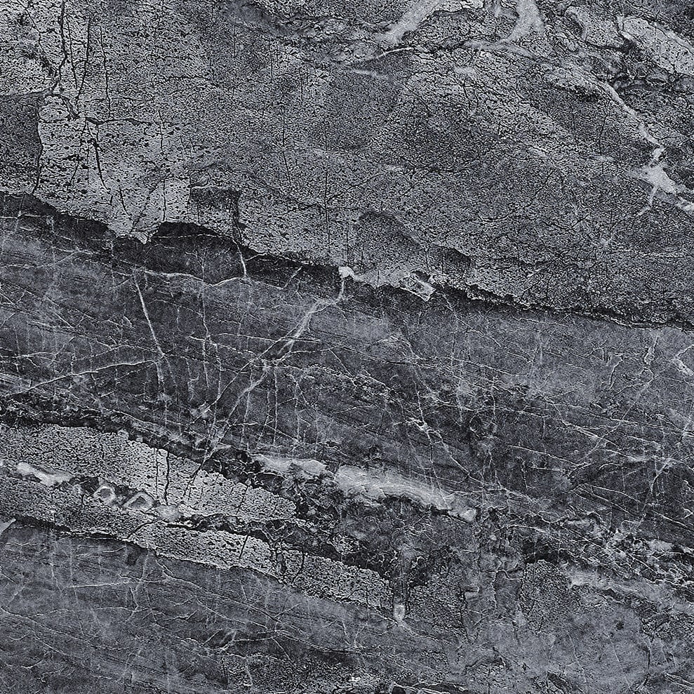 FESTIVO 47 in. Farm Style Wood Buffet Bar Cabinet White