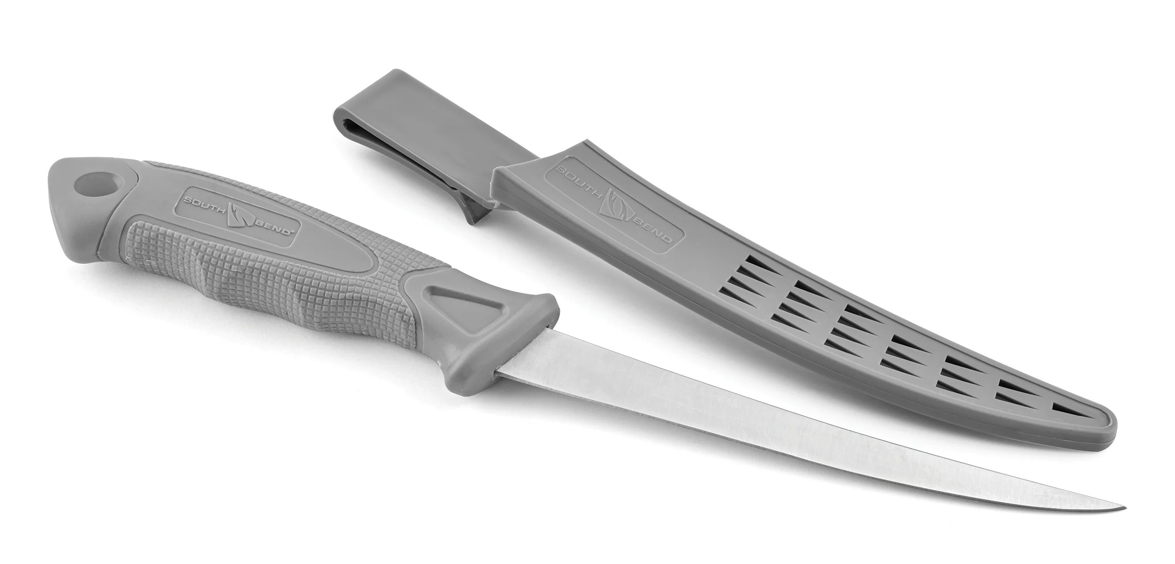 South Bend SBSSFK-6 6