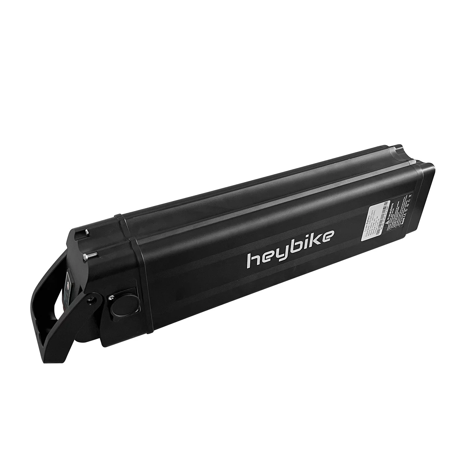 Heybike Ranger 15Ah Battery Pack