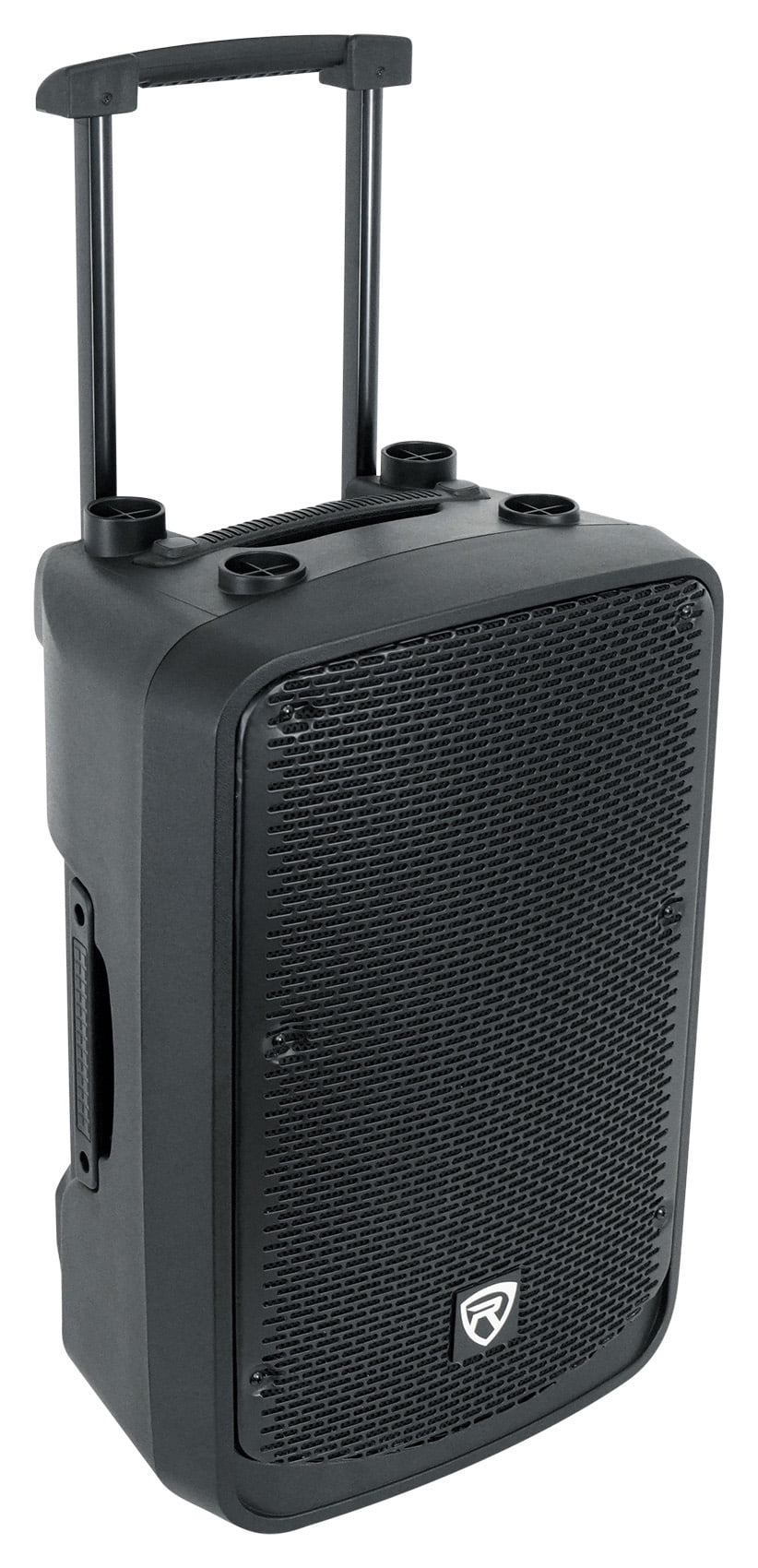 2) Rockville TITAN 12 12