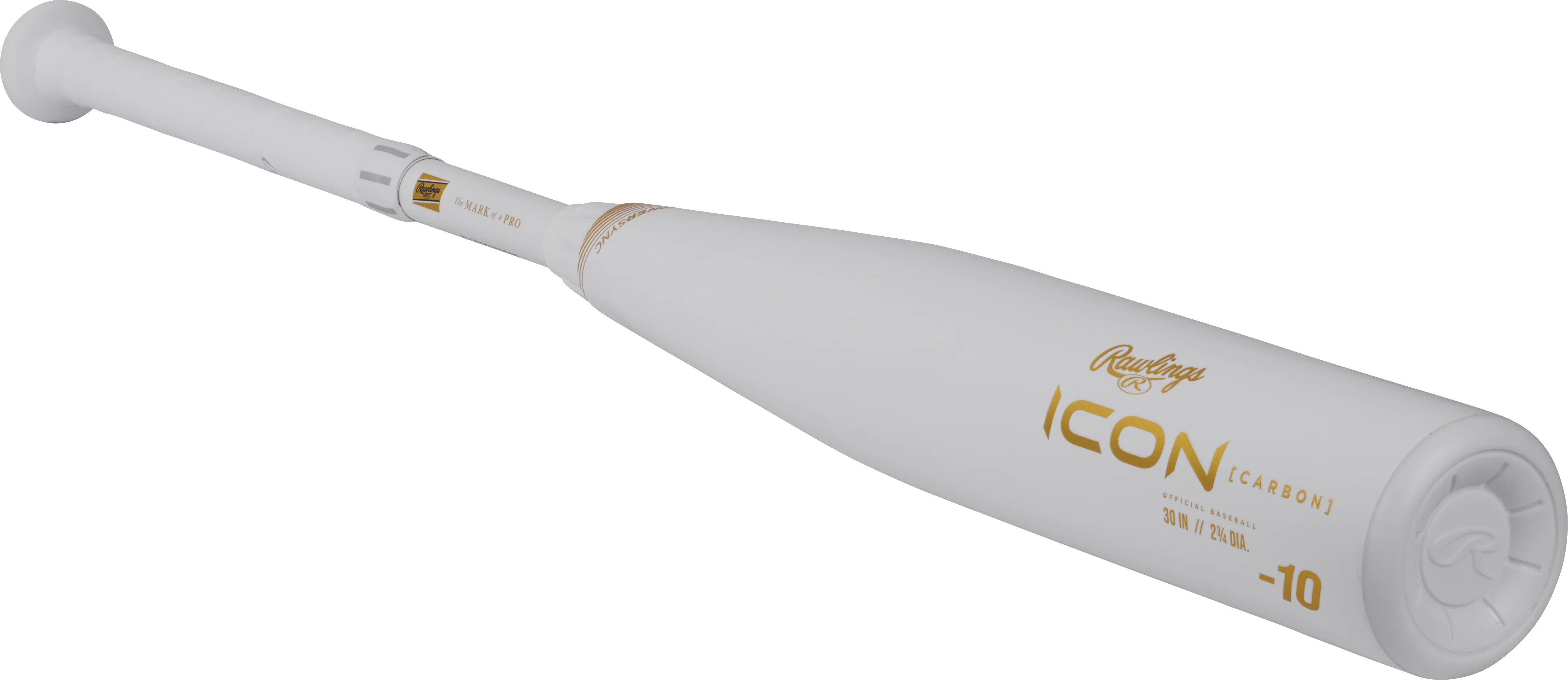 Rawlings Icon (2 3/4