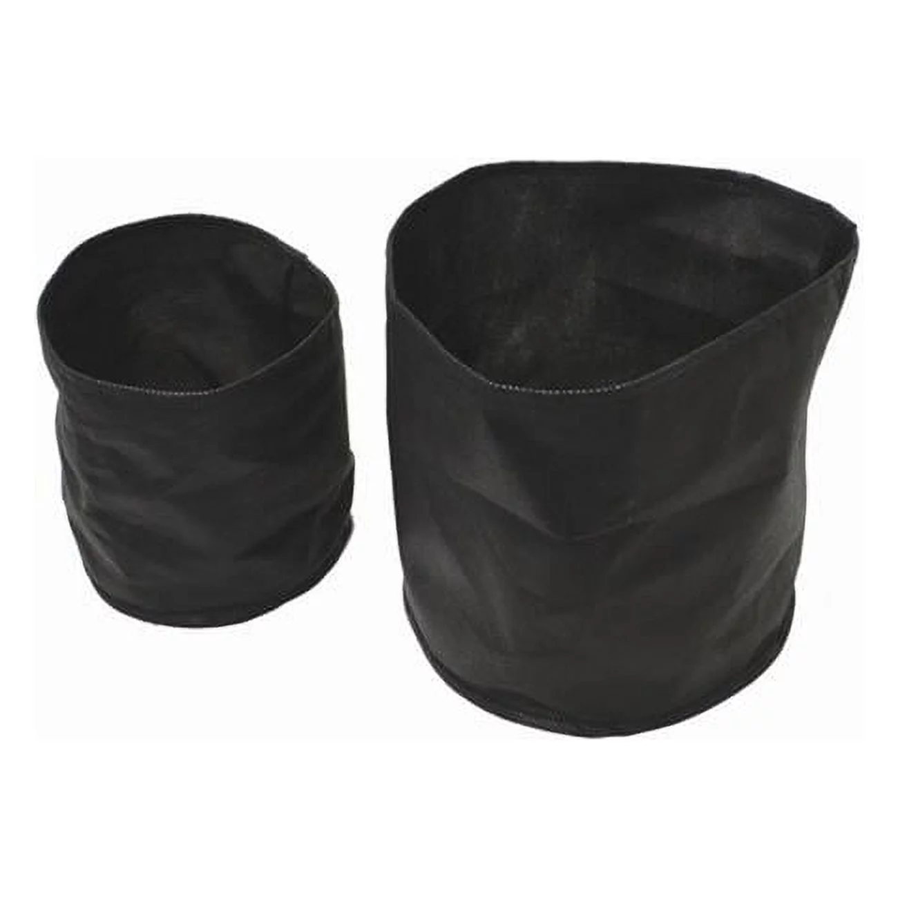 Aquascape  14 in. x 7 in. Aquatic Lily Pot