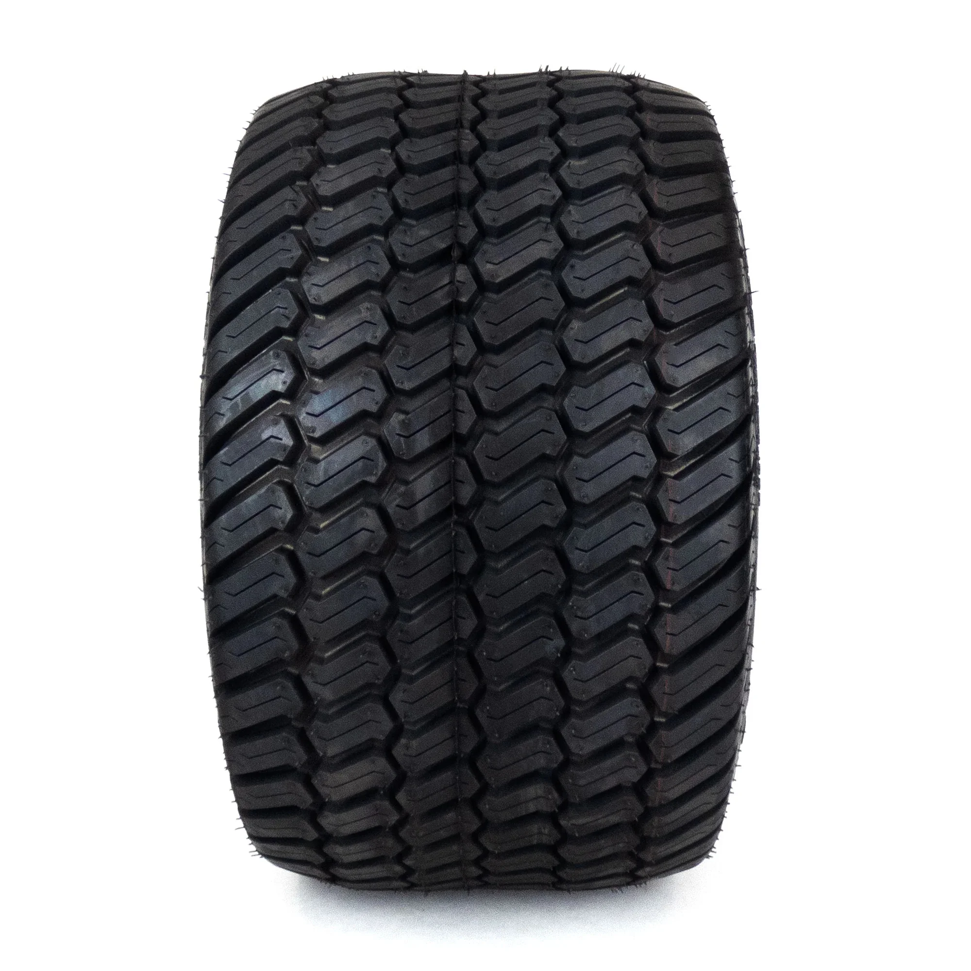 (2) Walker Wheel Assemblies 18x10.50-10 Fits B C D T 8075 8075-4 8075-6 8070-11