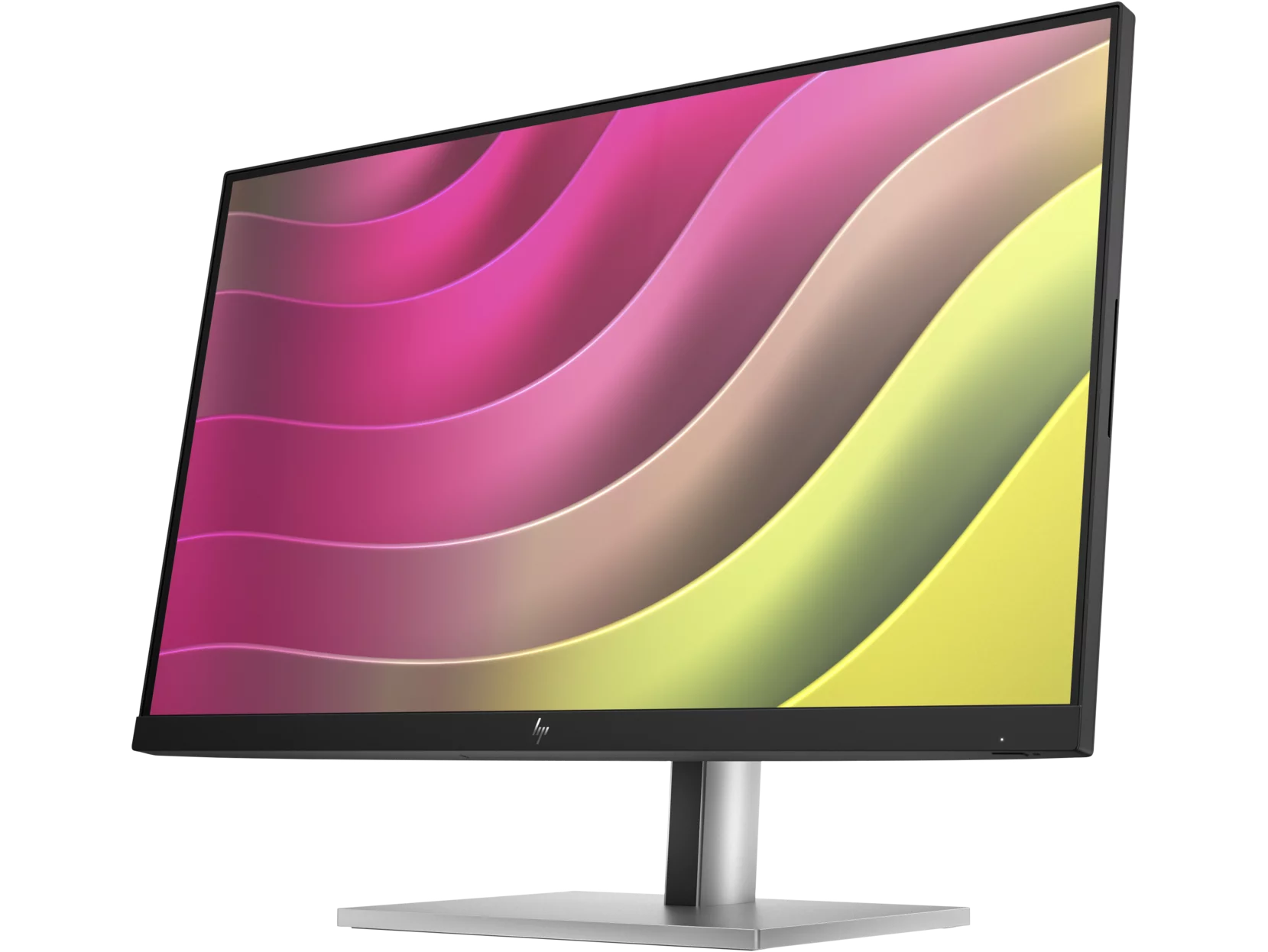 HP E24t G5 FHD Touch Monitor 23.8