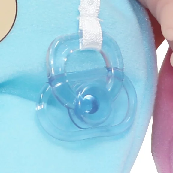 JC Toys, Lots to Cuddle Babies 13 inch Twins Soft Body Baby Dolls