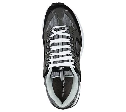 Skechers Men's Stamina Nuovo Athletic Shoes (Wide Width Available)