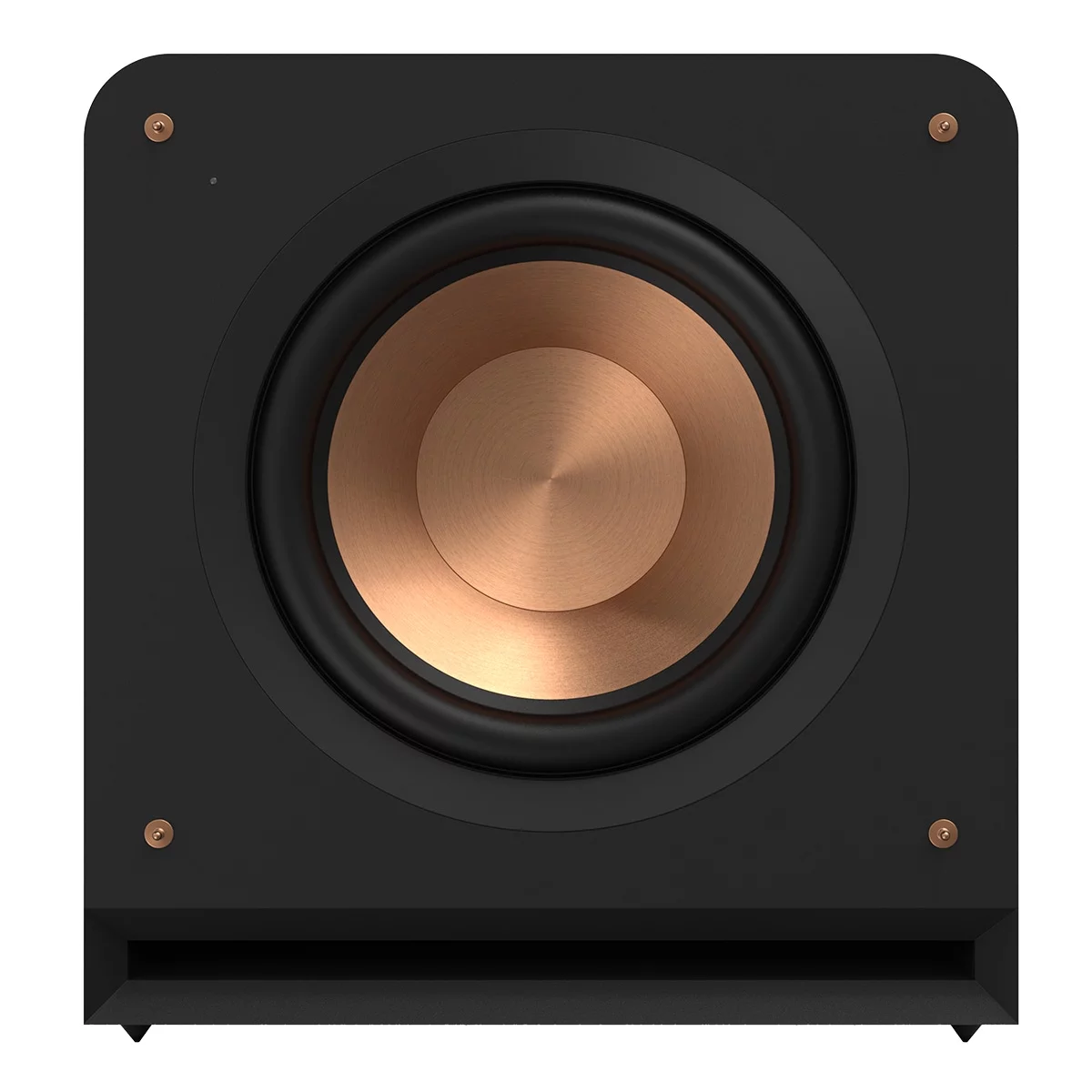 Klipsch RP-1200SW Reference Premiere 12