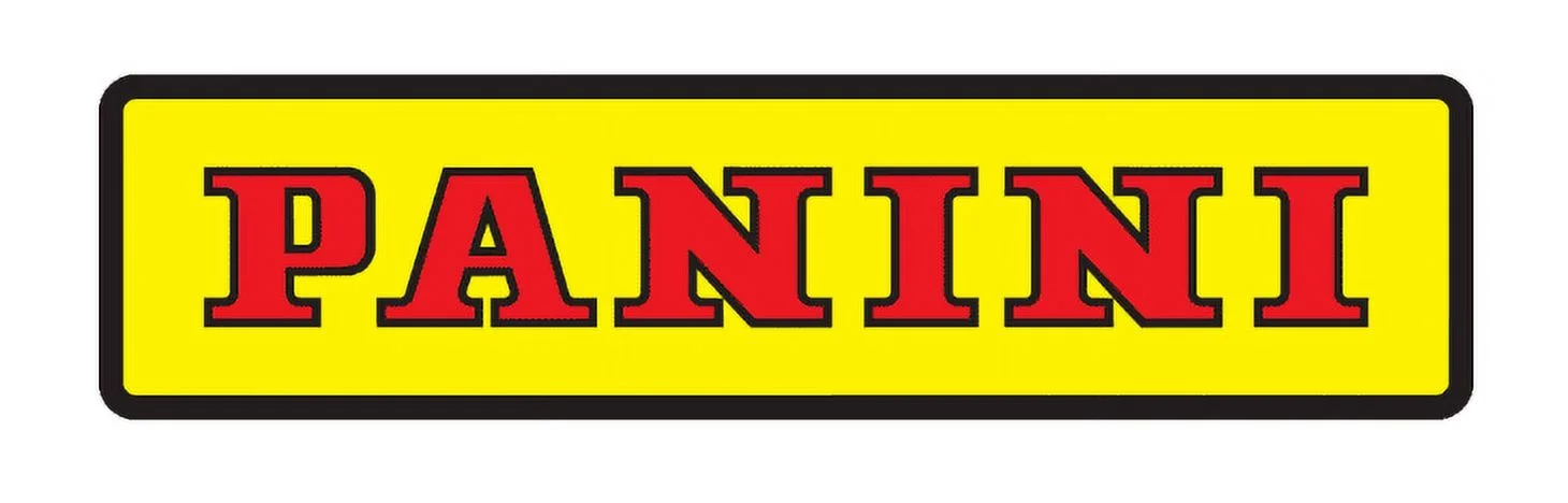 2023-24 Panini NBA Select Basketball Trading Card Blaster Box