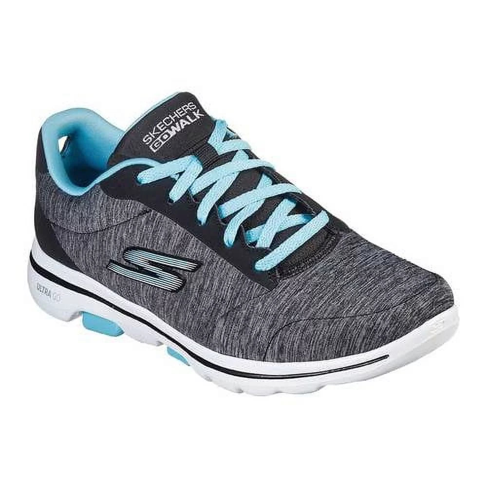 Women's Skechers GOwalk 5 True Sneaker