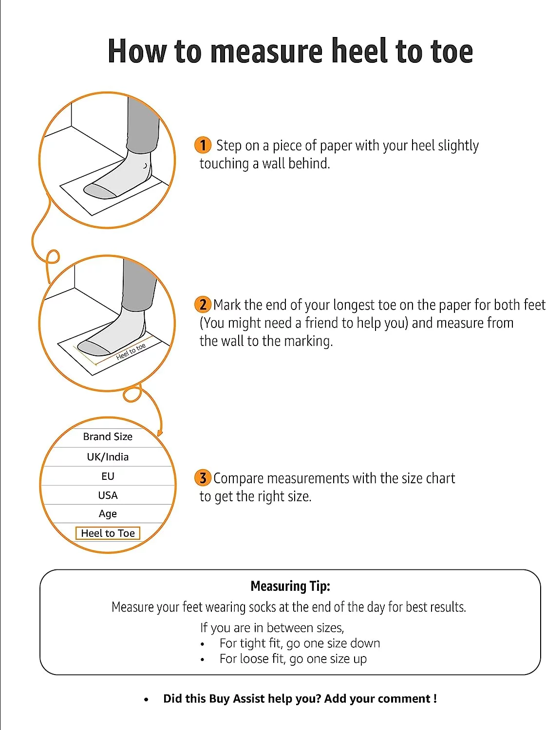 Joomra Pillow Slippers for Women and Men Non Slip Quick Drying Shower Slides Bathroom Sandals | Ultra Cushion | Thick Sole