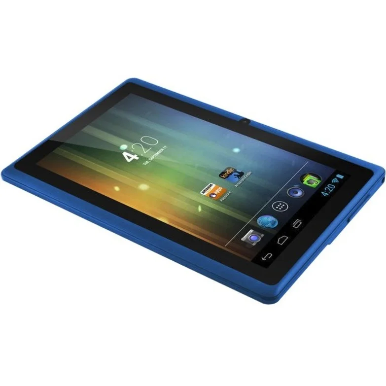 Ematic EGM003 Tablet, 7