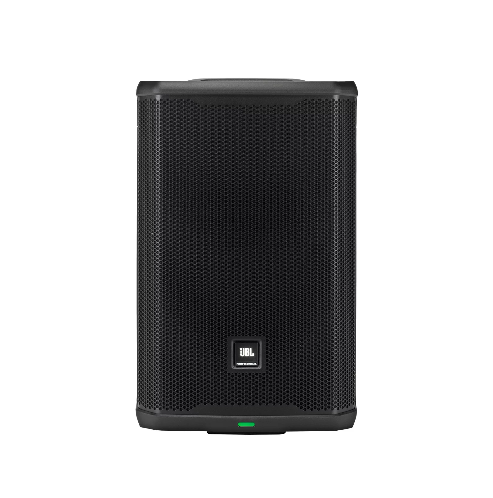(2) JBL PRX908 8