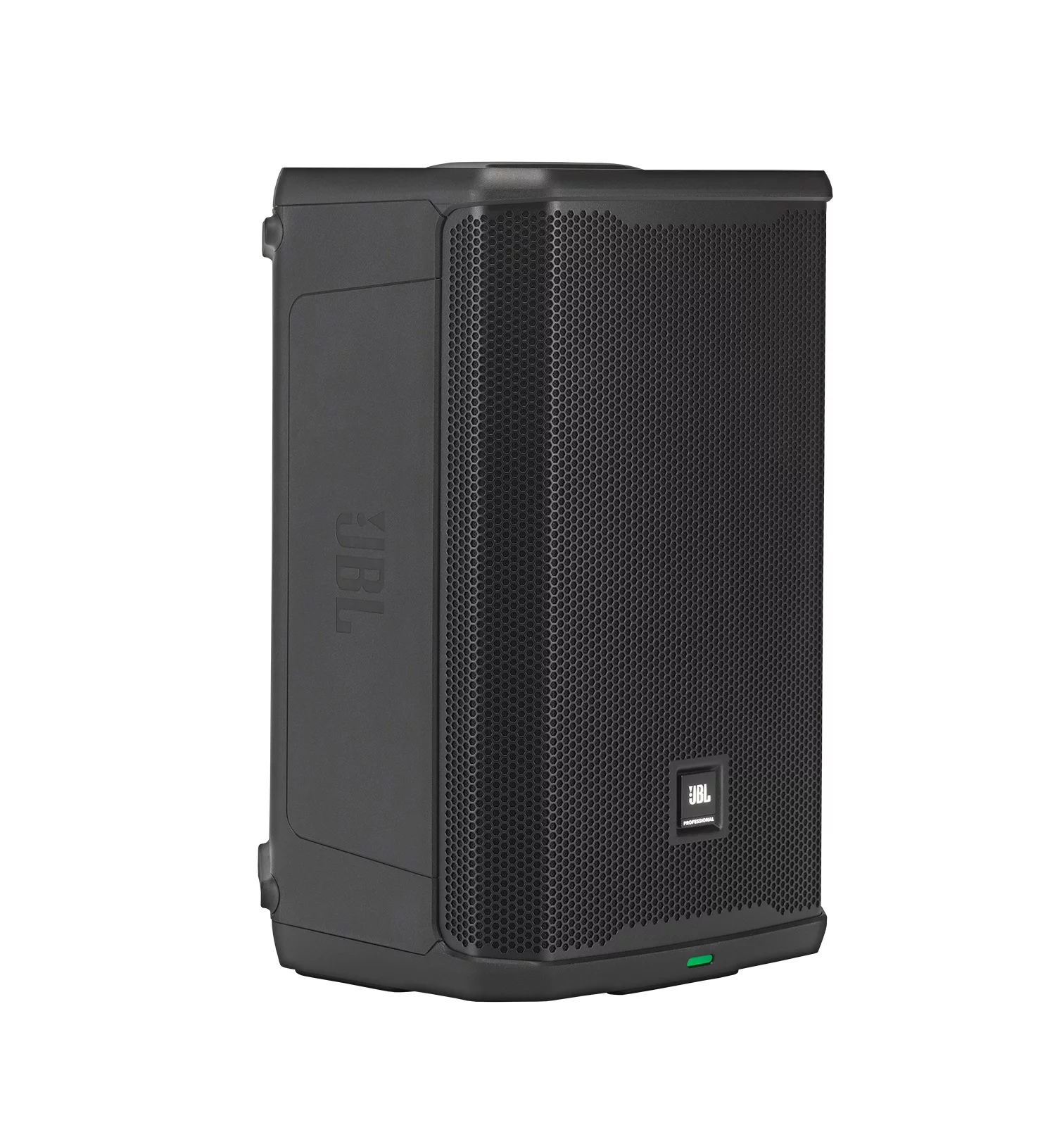 (2) JBL PRX908 8