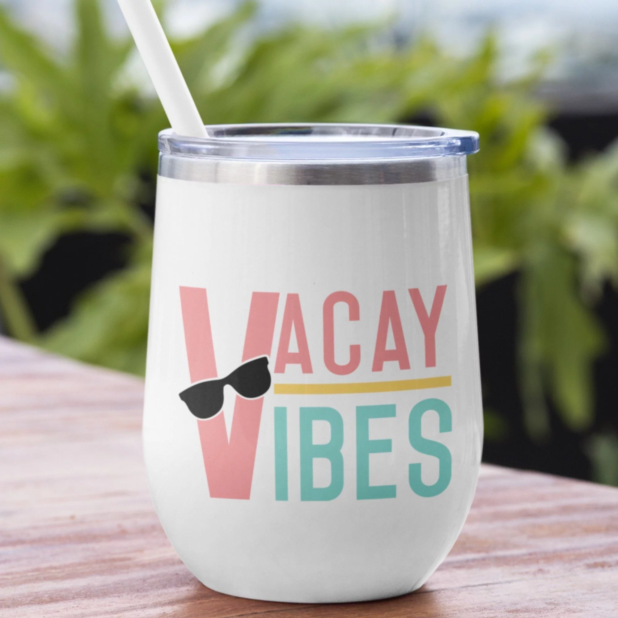 Sawgrass SG500 Sublimation Printer with Mug Press Bundle