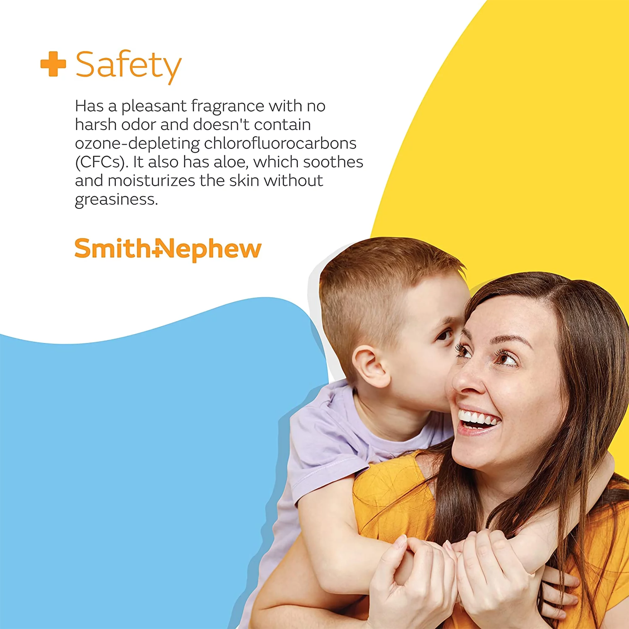 UniSolve Adhesive Liquid Remover 8 oz. 59402500, 1 Ct