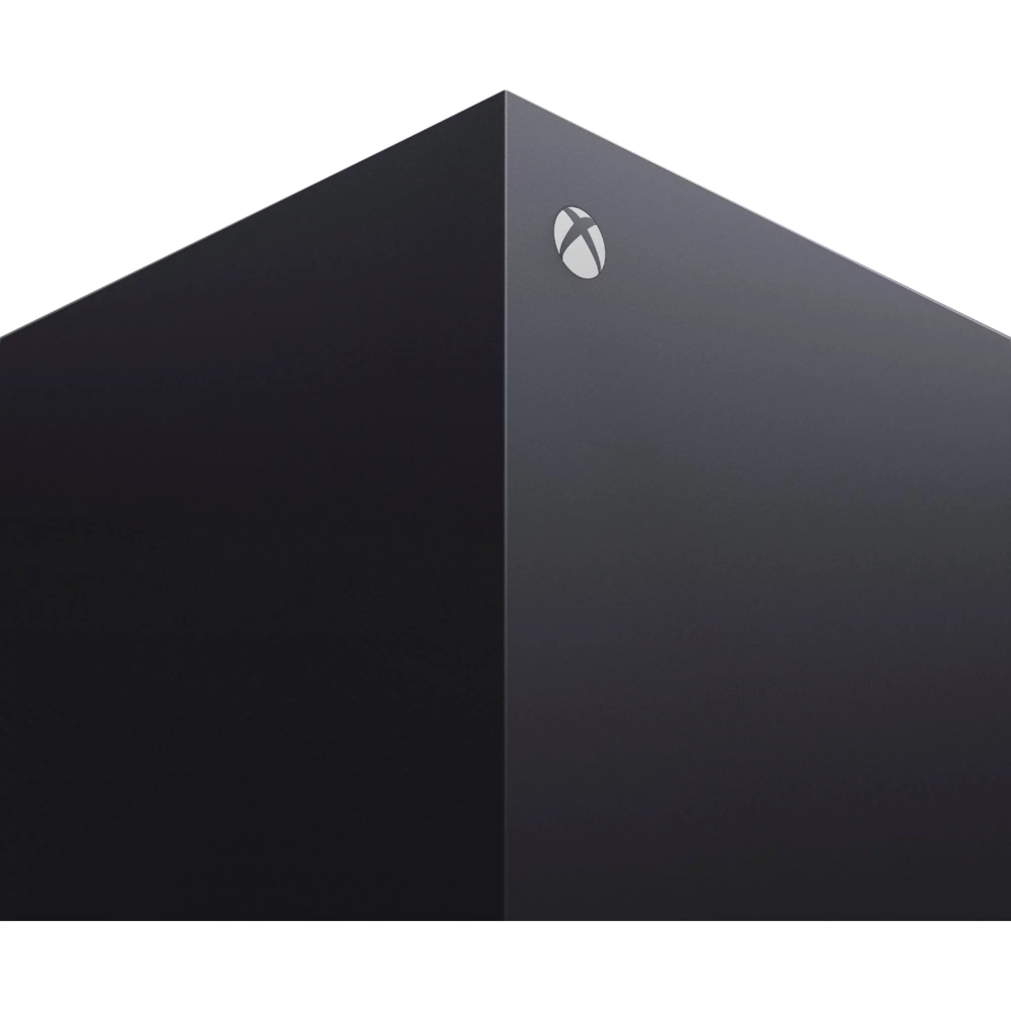 2022 Newest - Xbox- -Series- X- Gaming Console - 1TB SSD Black X Version with Disc Drive