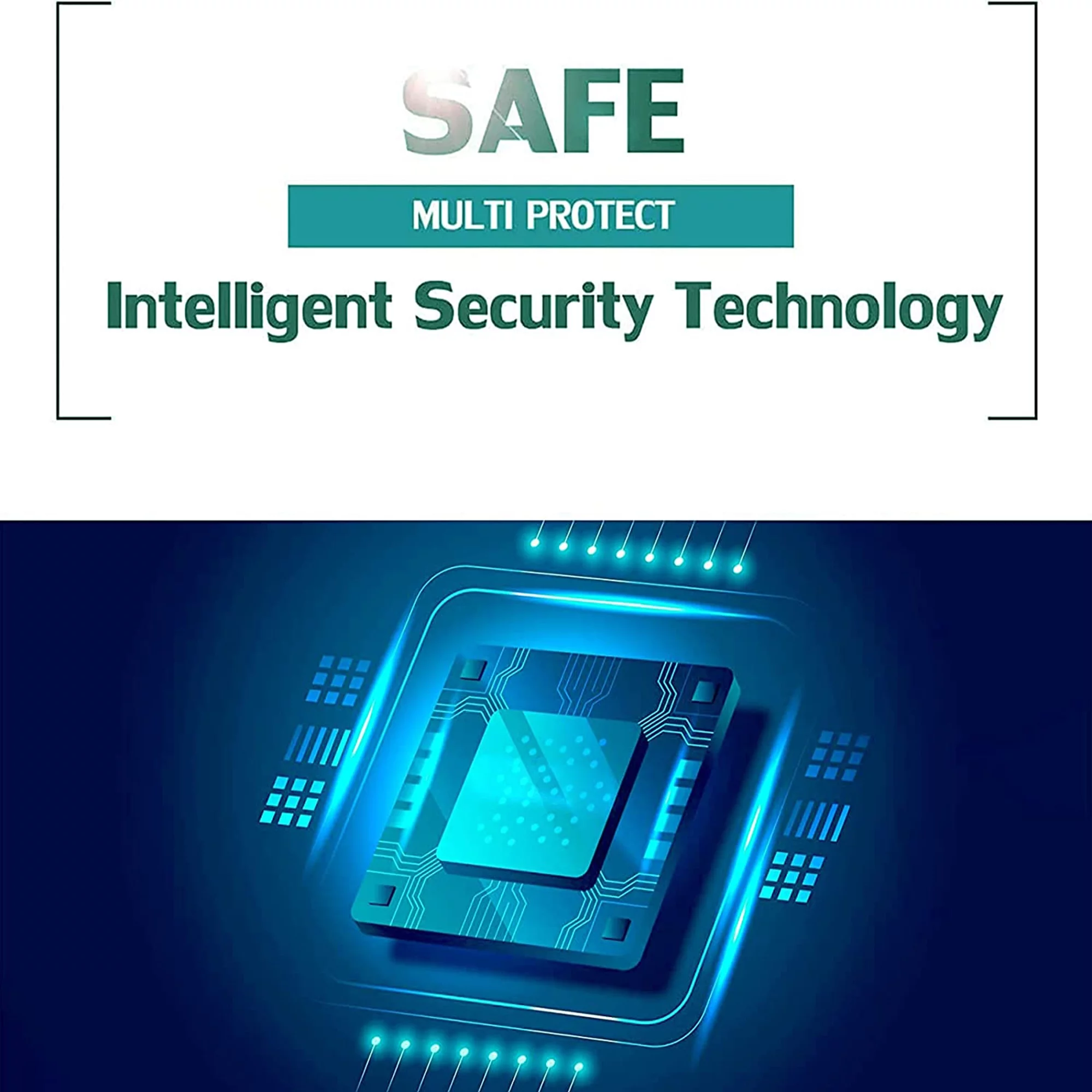 K-MAINS AC to AC Adapter Replacement for Digitech Whammy 4V-NP 4VNP Guitar Effects pedal Power Cable