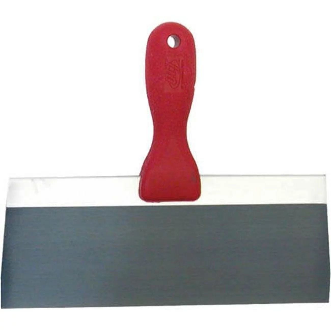 Marshalltown BSTK6P Taping Knife, 6