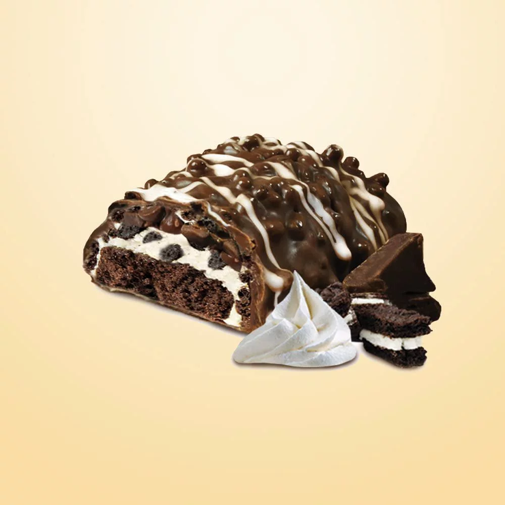 Fit Crunch Protein Bar, Cookies & Cream, 30g Protein, 12 ct