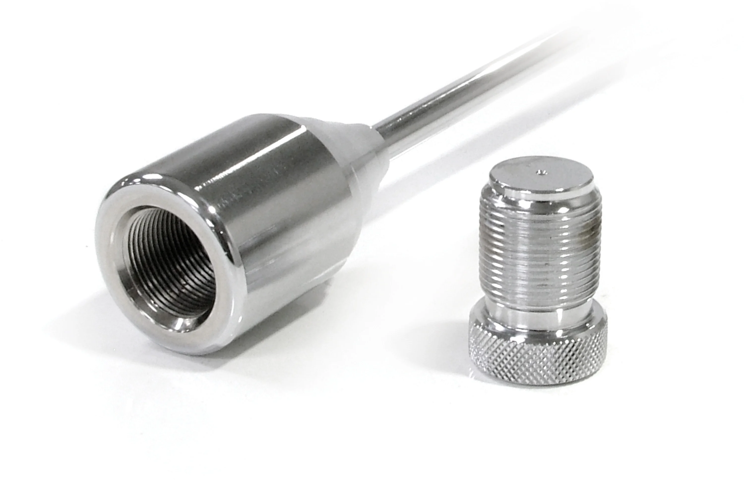 SKLZ  Golf Swing Tempo and Grip Trainer