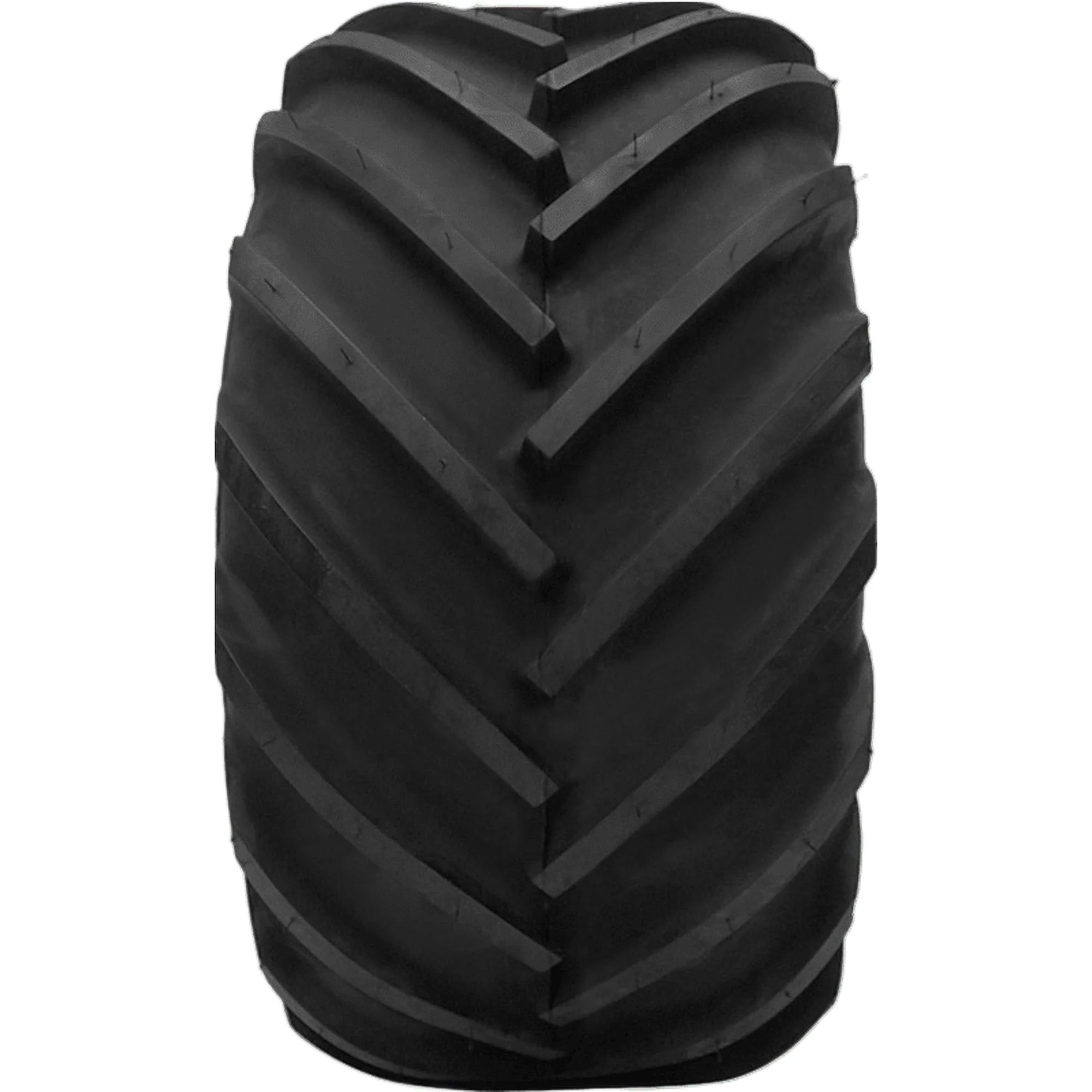 Deestone D405 23/10.50-12 Tire
