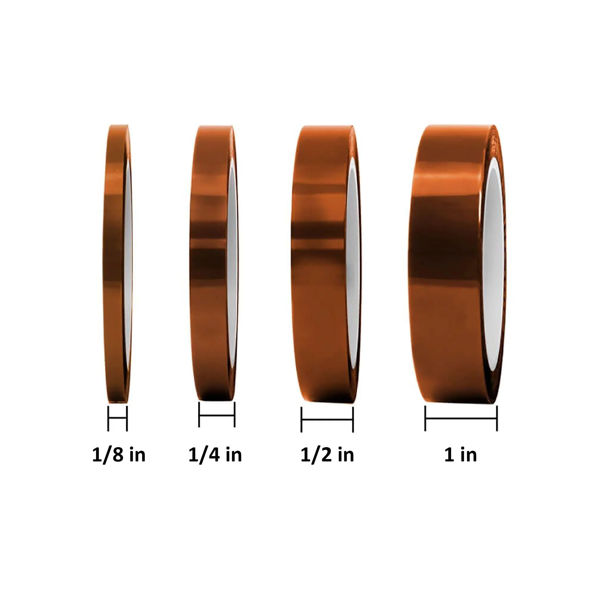 Sawgrass SG500 Sublimation Printer with Mug Press Bundle