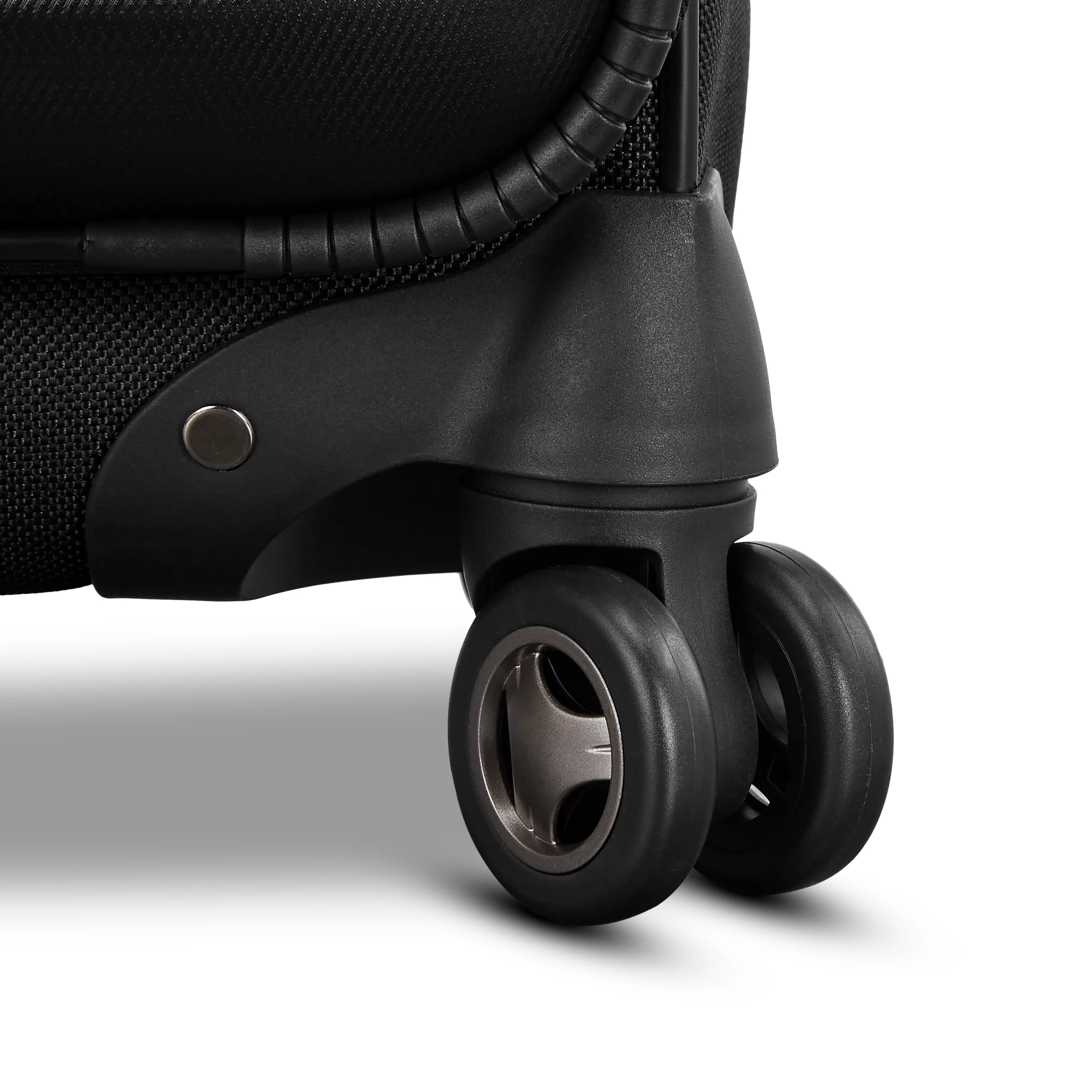 American Tourister Cargo Max 25