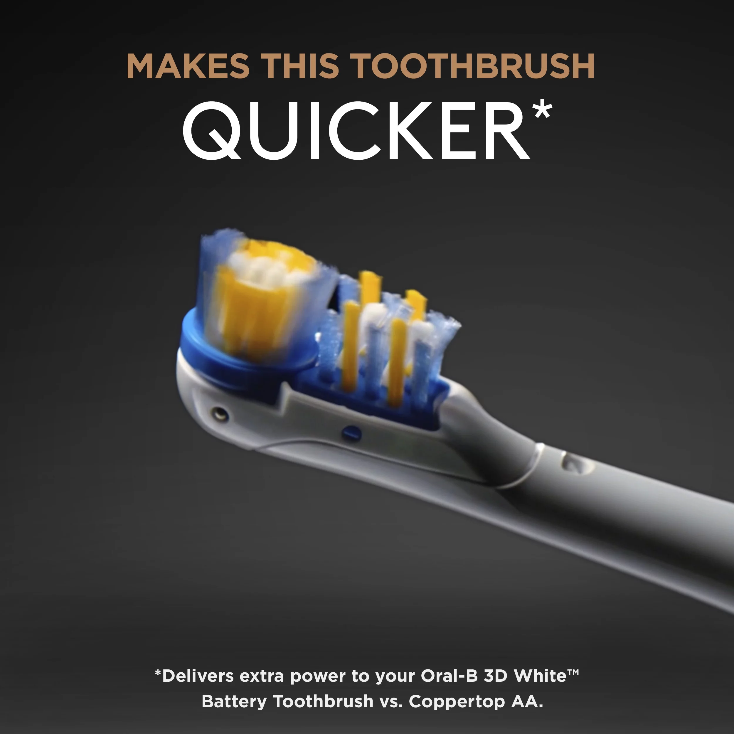 Duracell Optimum AAA Battery, Triple A Batteries SIOC, 24 Pack