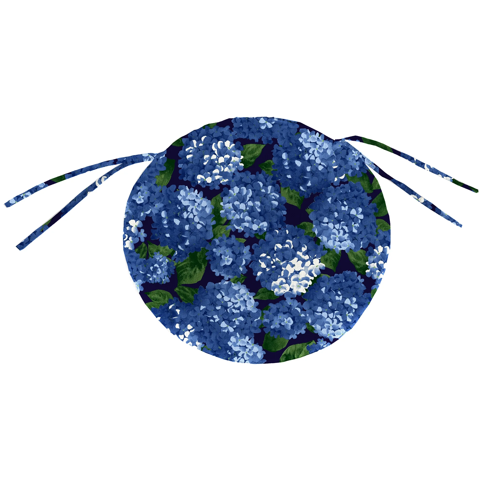 Jordan Manufacturing 16