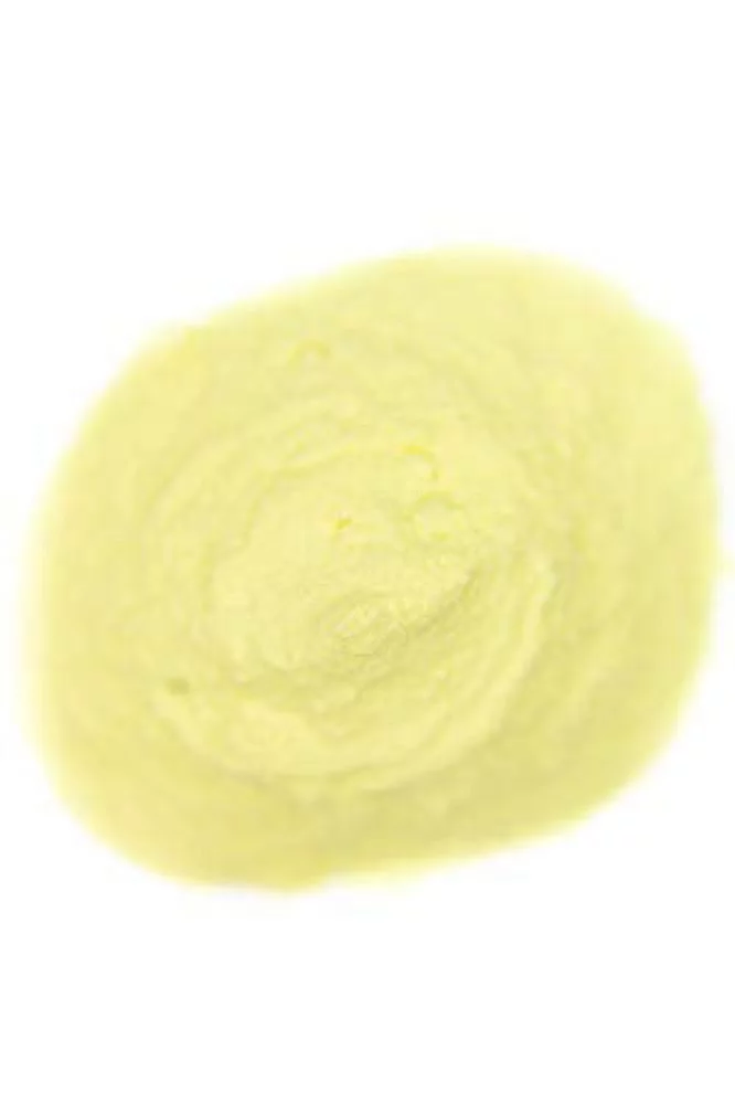 Sulfur Powder 25lb Bag