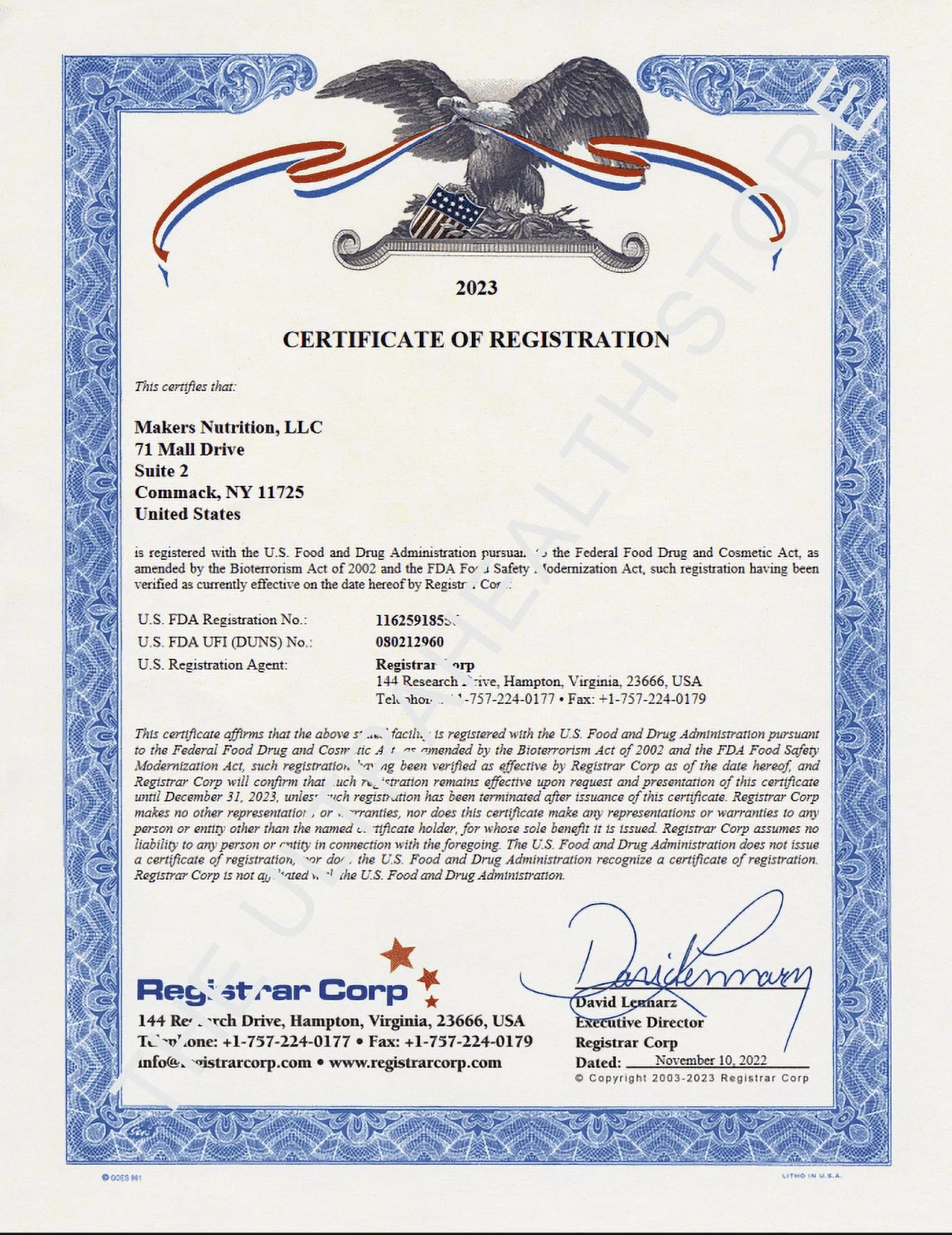 NR 30J ENTERIC (100%  RiboGEN&trade;) - Ultra-Purity Pharmaceutical Grade nicotinamide riboside - 300mg