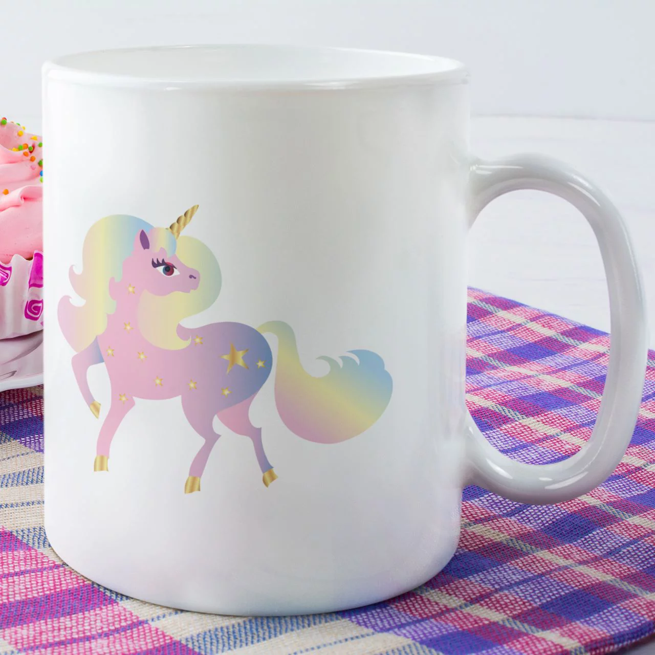 Sawgrass SG500 Sublimation Printer with Mug Press Bundle