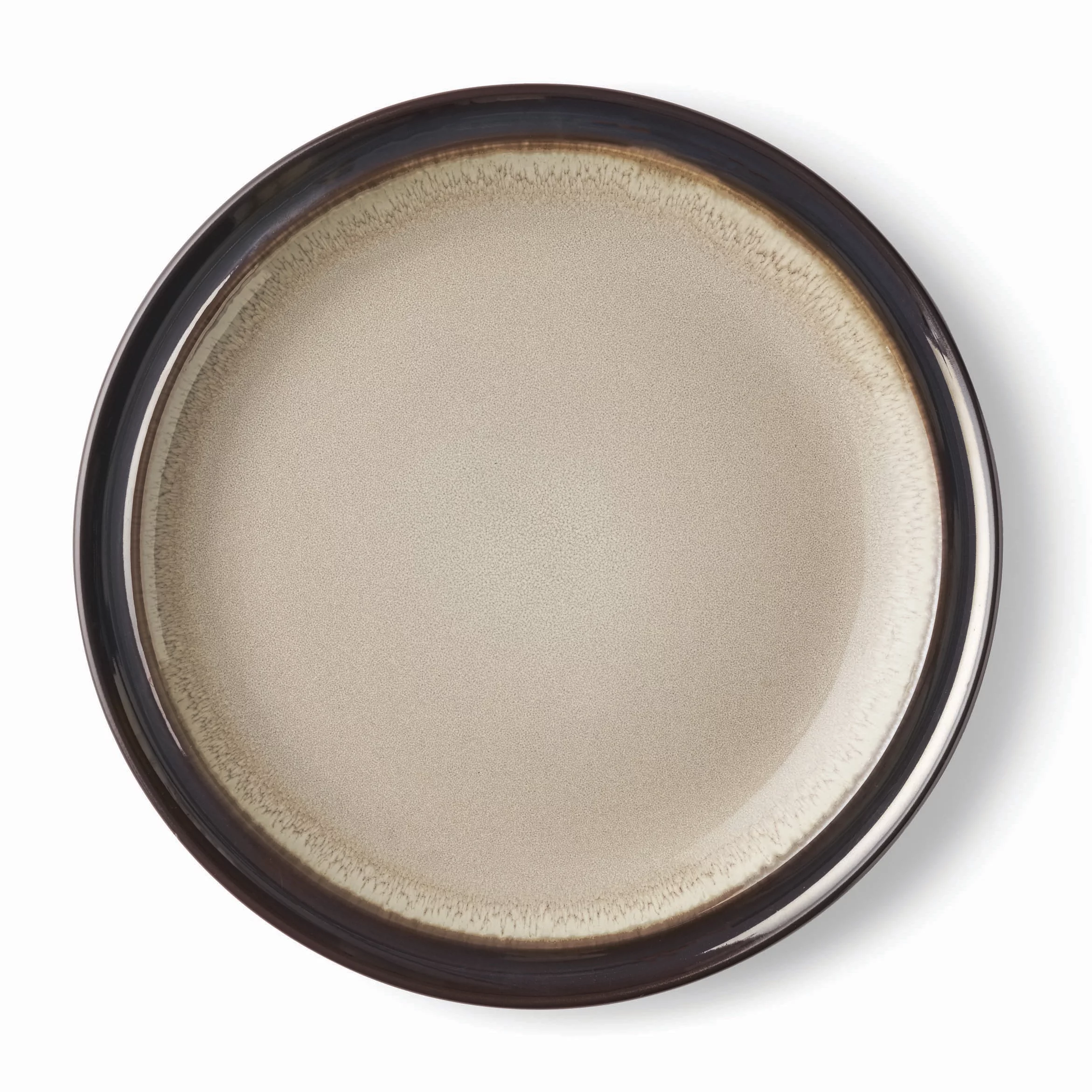 Better Homes & Gardens 16-Piece Sierra Dinnerware Set