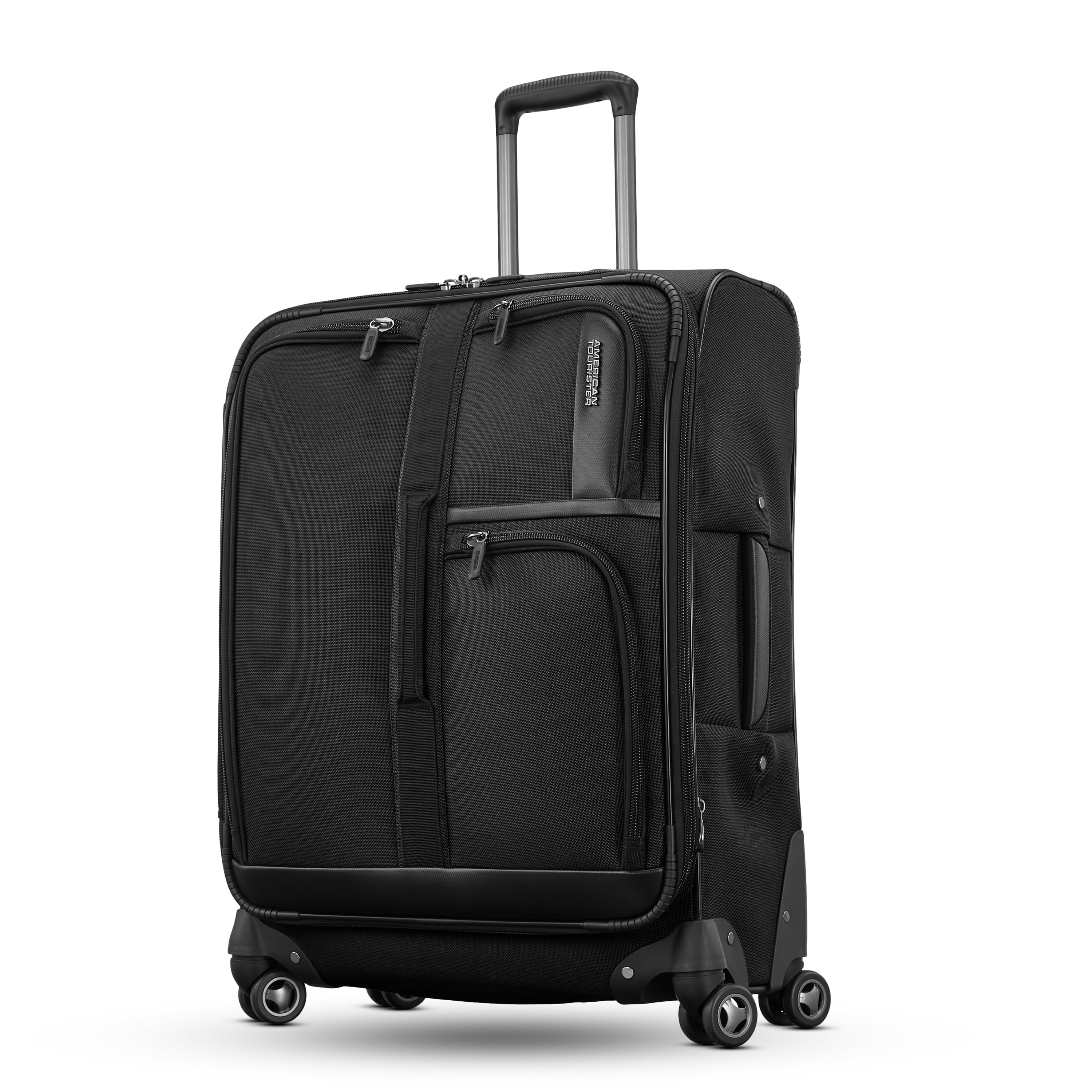American Tourister Cargo Max 25