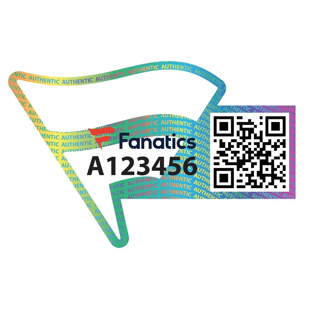 Seattle Mariners Deluxe 16