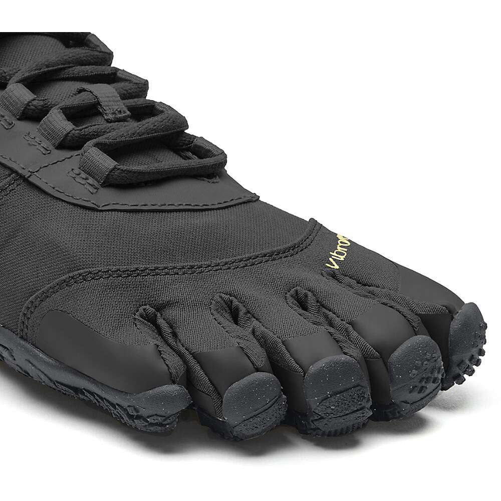 Vibram Five Fingers Women's V-Trek Insulated Shoe