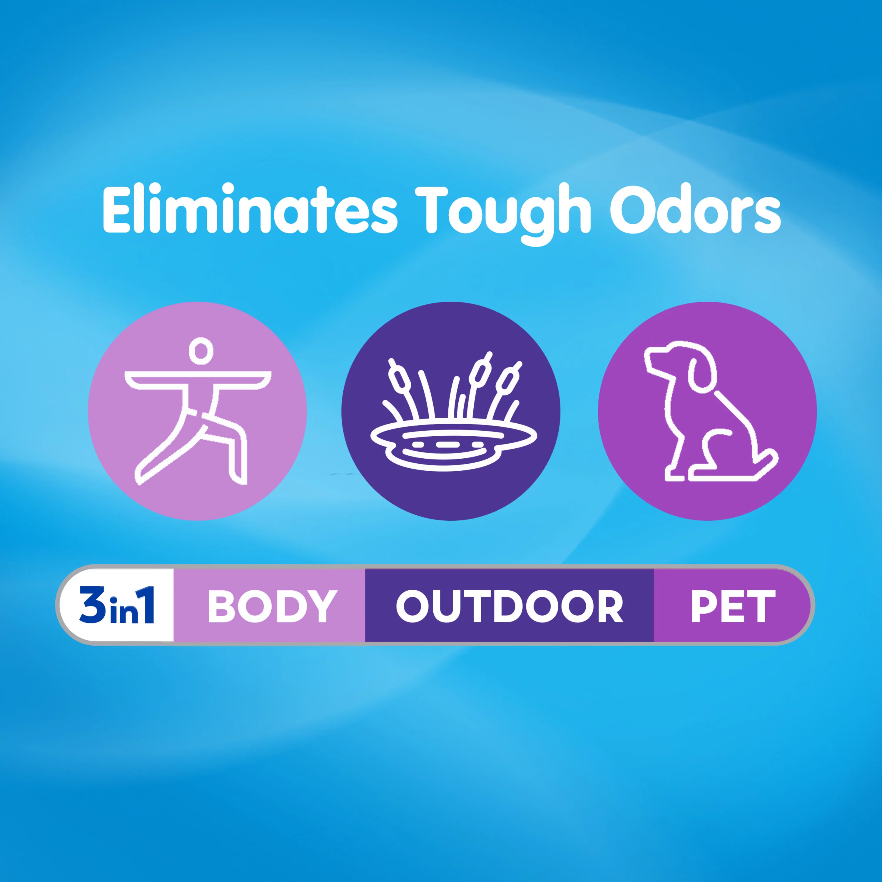 Snuggle SuperFresh Liquid Fabric Softener, Violet Breeze, 48.6 Fluid Ounces, 46 Loads