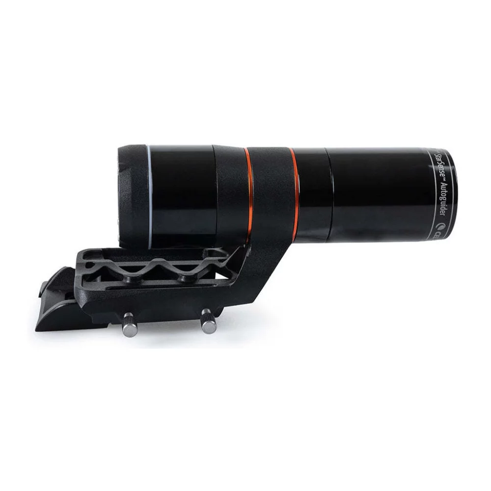 Celestron Starsense Autoguider with Automatic Alignment and High-Quality 4-Element Optical Design)