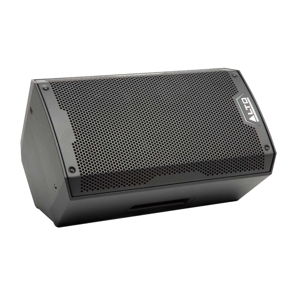 (2) Alto Professional TS408XUS 8