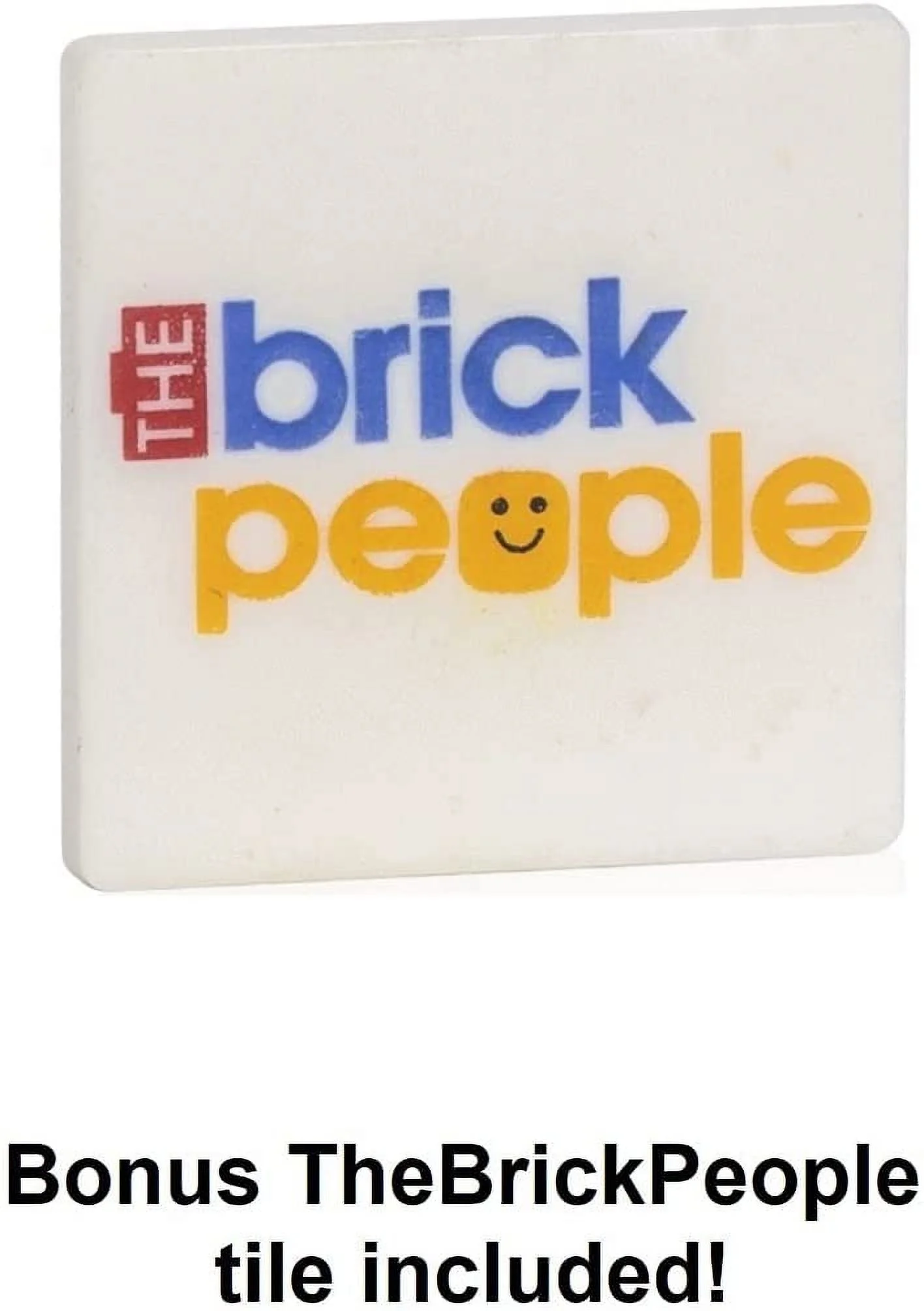 LEGO Ninjago Crystalized: Jay Golden Dragon Minifig with Nunchucks of Lightning