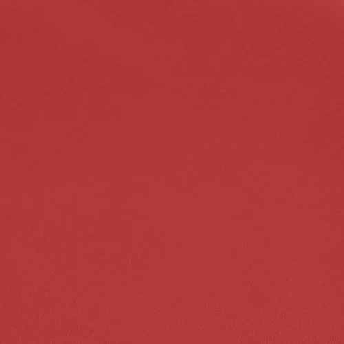 Garden Winds Replacement Canopy Top Cover Compatible with The Courtyard Creations Callimont 2021 Swing - RipLock 350 - Cinnabar