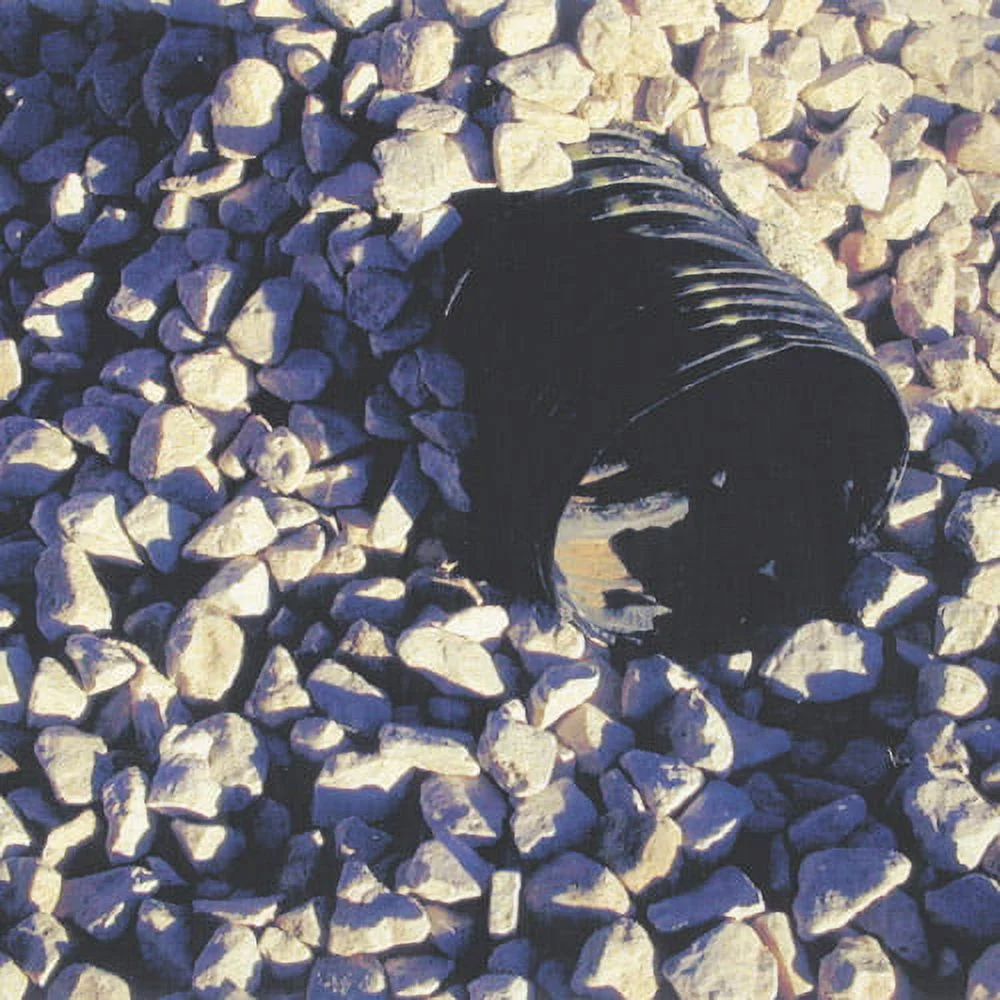 Pavestone 0.5 cu. ft. All Purpose Drainage Stone