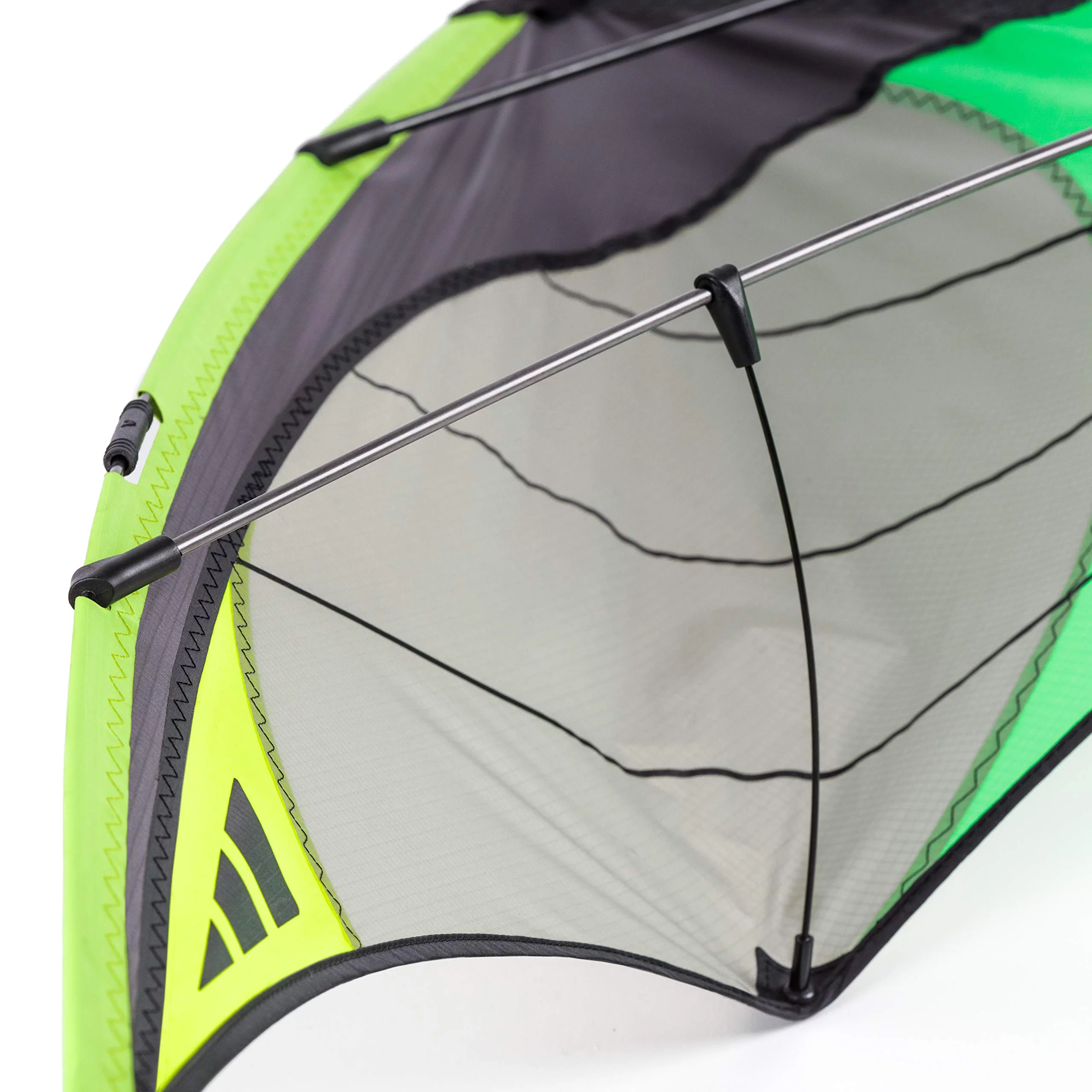 Prism Kite Technology Nexus 2.0 Dual-line Framed Stunt Kite