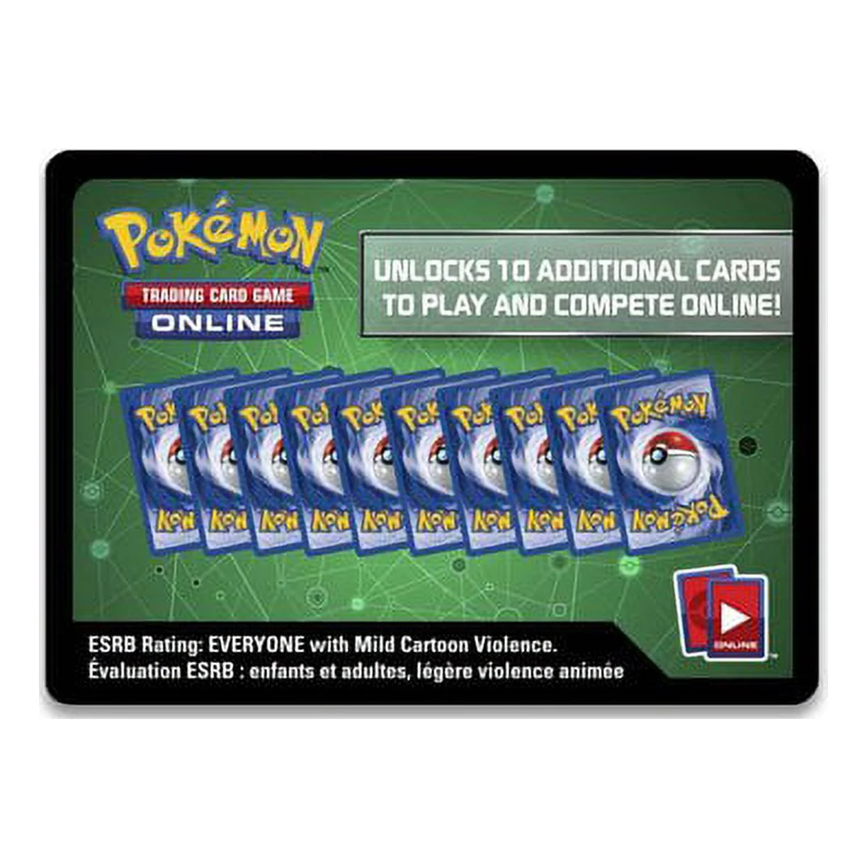 Pokemon Celebrations Dark Sylveon V Collection Box