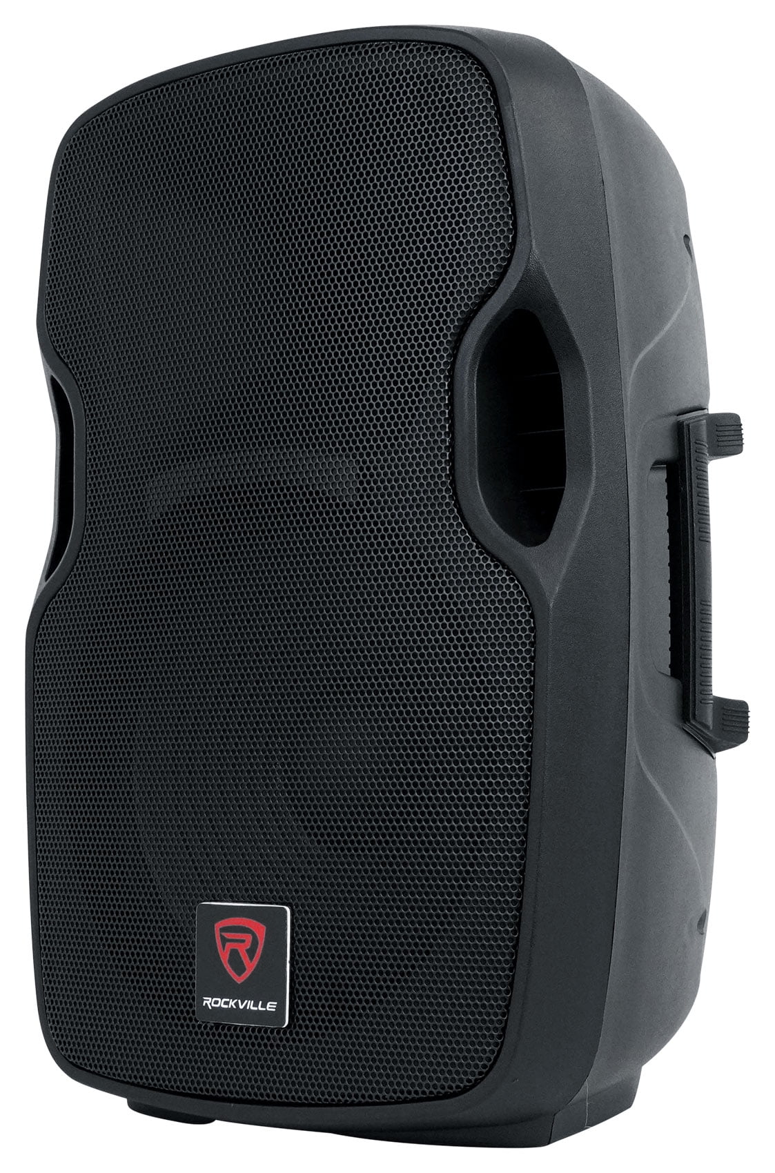 2) Rockville BPA12 12