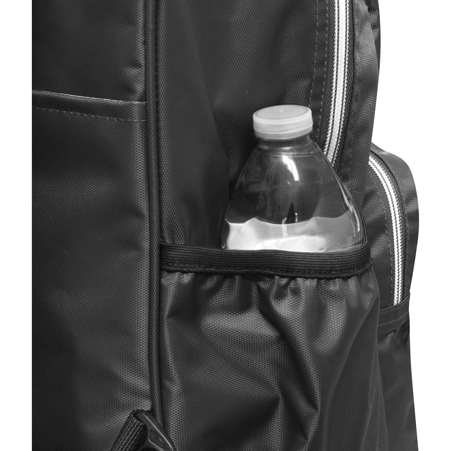 Melody 19 Rolling Backpack